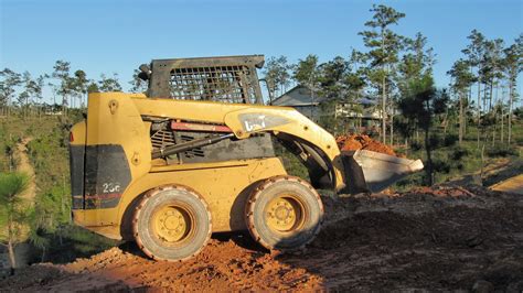 best tracked skid steer 2022|The Best Skid Steer Brands For Your Jobsite .